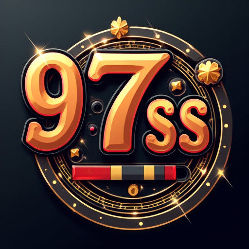 Ícone do 999ss