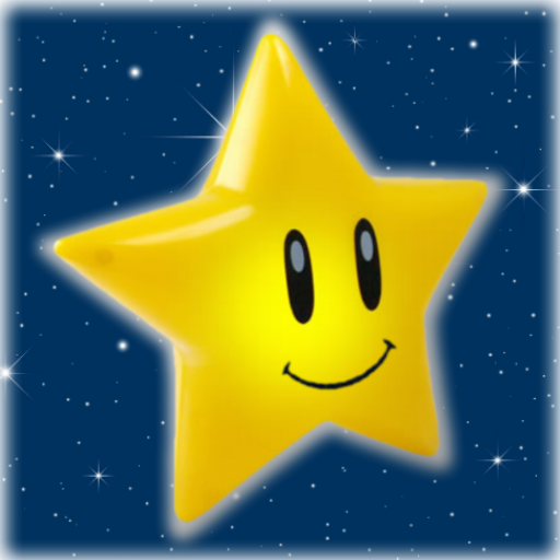 Estrellita Videos