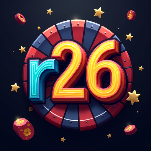 r26